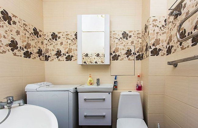 ApartLux 1905 goda Suite - Foto 20