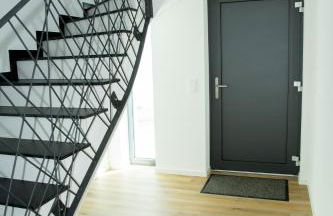 Schöner Wohnen - Foto 60