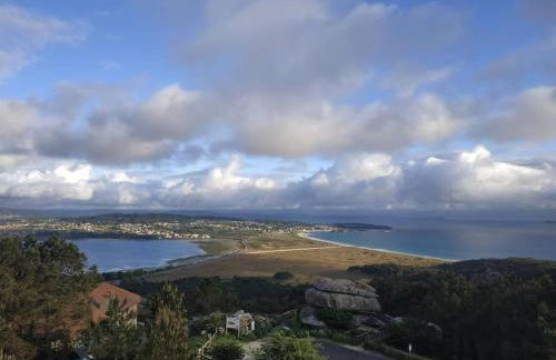 Casa Jose y María - Foto 39