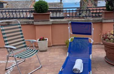 Tuscany Location - Foto 32