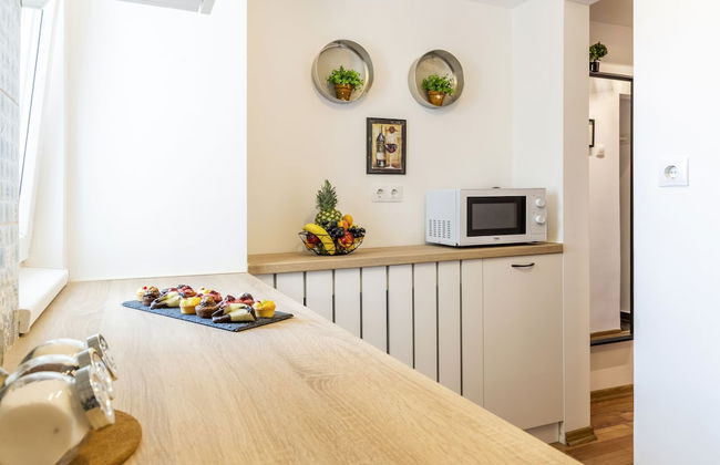 Victoriei by MRG Apartments - Foto 9