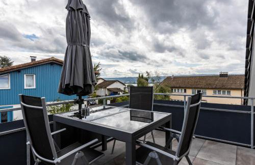 Ferienhaus Hegne - Foto 40