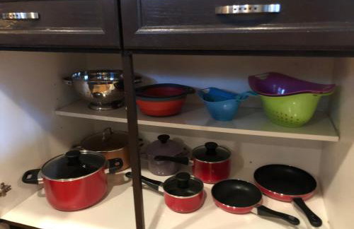 Modern Luxury Living, relax and enjoy your stay! - Foto 13