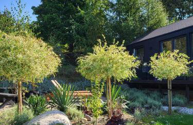 Czarnydomek - Foto 6