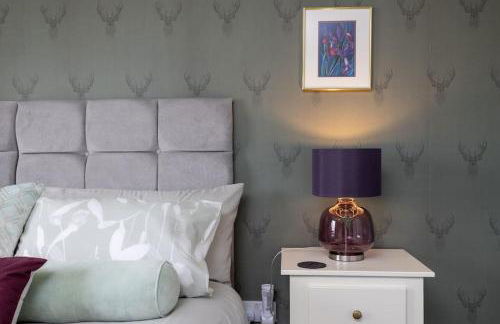 Orcadia Sutherland Road Dornoch IV25 3SX - Photo 12