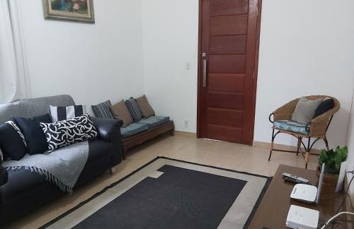 Casa Arraial do Cabo - Foto 3