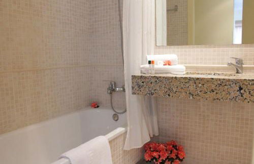 Apartaments Tamariu - Foto 14