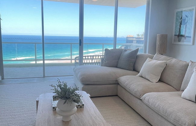 Carmel by the Sea - Foto 65