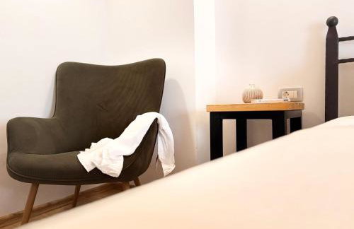 Casa Rustivéra - Island Hvar - Foto 29