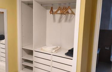 Living Canovas - Foto 12