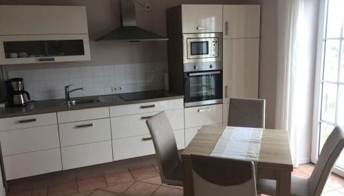 Strandvilla Kalifornien direkt am Meer - Foto 5