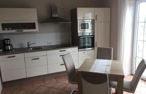 Strandvilla Kalifornien direkt am Meer - Foto 5