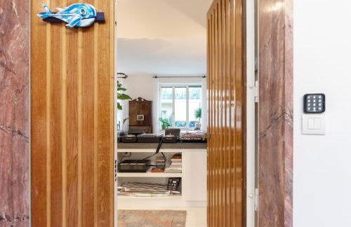 Mediterraneo Loft - Foto 39