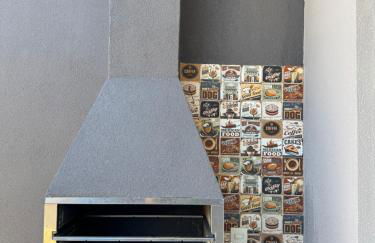 Casa da Canastra - Foto 6