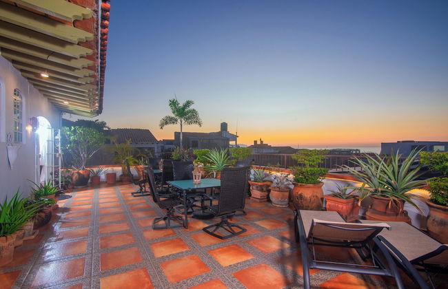 Casa Romance Escondido - Foto 26