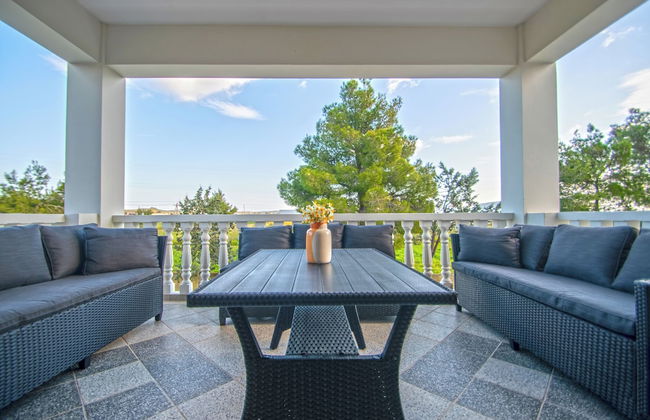 Adriana Di Levante - Foto 29