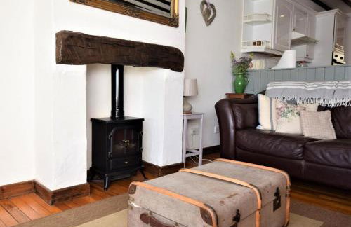 2 Bed in Conwy oc-tycan - Photo 4