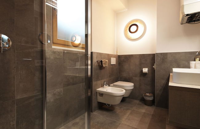 Residence Rösch - Foto 76