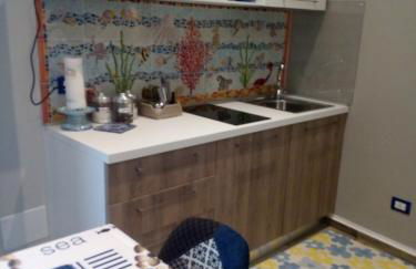 Case Vacanza Le Casette - Foto 69