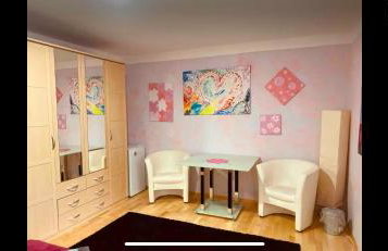 Fun Franz for 6 Persons - Foto 56