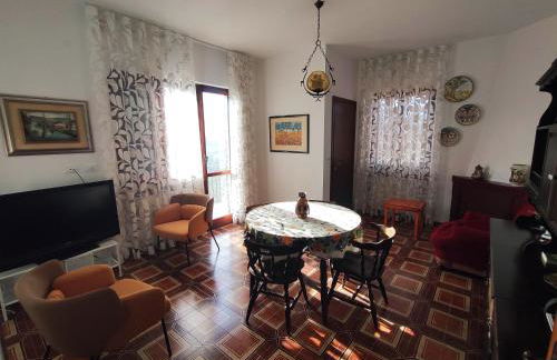 GArt House Holiday Home - Foto 43