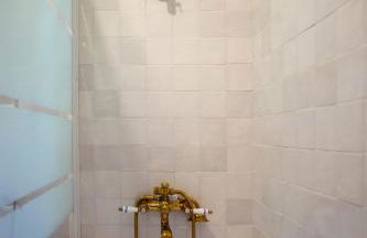 Gîte nature avec piscine privée - Foto 24