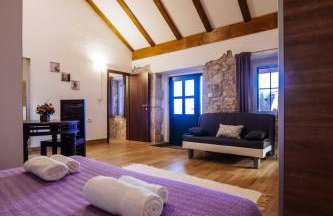 MY DALMATIA - Momo's paradise with 2 infinity pools & 7 bedrooms - Foto 38