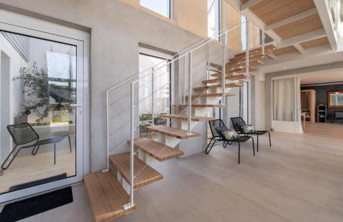 Les Palissades - La mer du bon côté - Foto 11