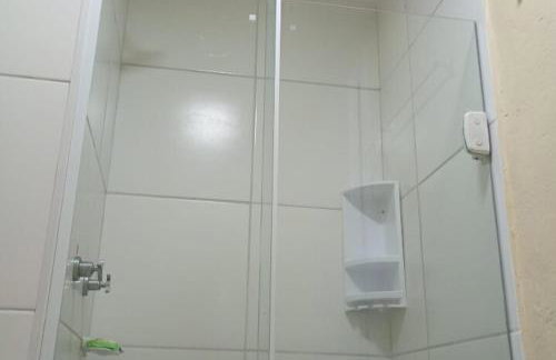 Hospedagem para grupos - Photo 7