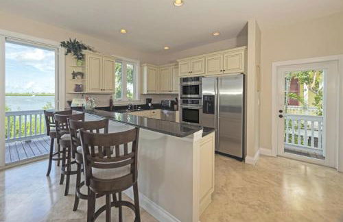 Mother Ocean - Foto 6