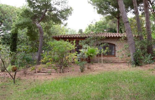 Ca la Irene I - Foto 18