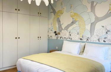 Appartement luxueux hyper centre de Strasbourg - Photo 11