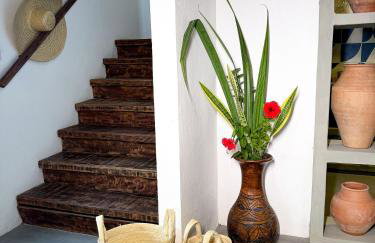 Pé-na-areia com piscina na Rota dos Milagres - Foto 34