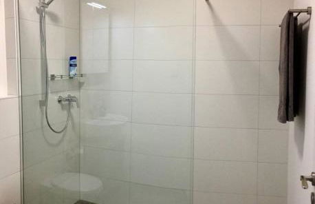 2nd Home Appartements 7 - Foto 19