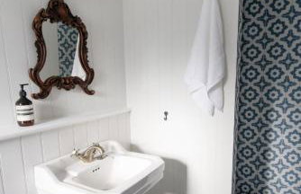 The Cottage, Mermaid Passage - Foto 19