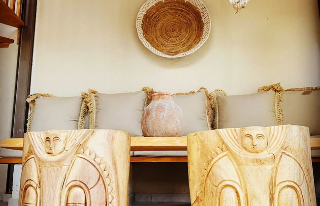 Linari Bohemian Living - Foto 69