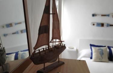 Casa Sebadal - Foto 32