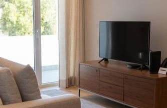 Blank - Alojamento Local - Foto 13