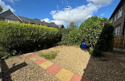 Hartley Retreat, Luxury spacious family home - Foto 34