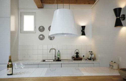 Maison VIOGNIER - Foto 7