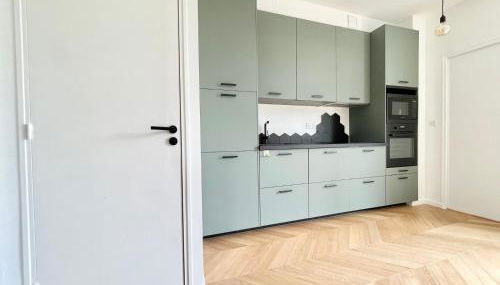 Appart Cosy Proche gare - Foto 4