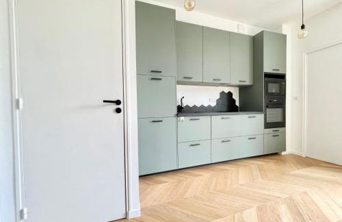 Appart Cosy Proche gare - Foto 4