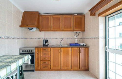 Casa da Sao - Photo 7