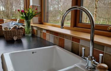 Lodges at the Mains - Photo 15