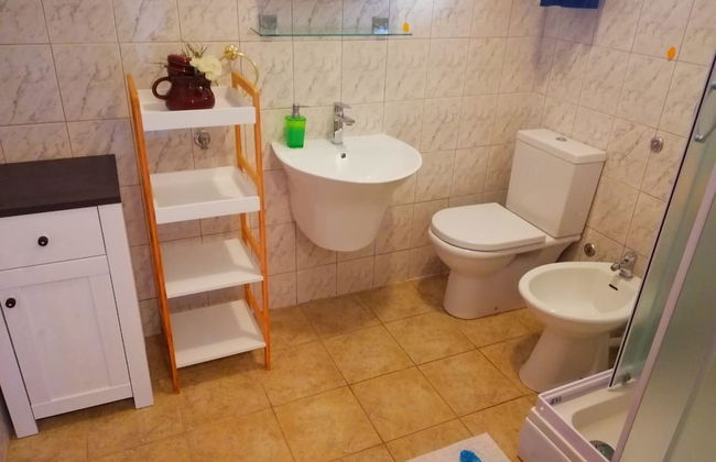 Apartments Rogac - Foto 21