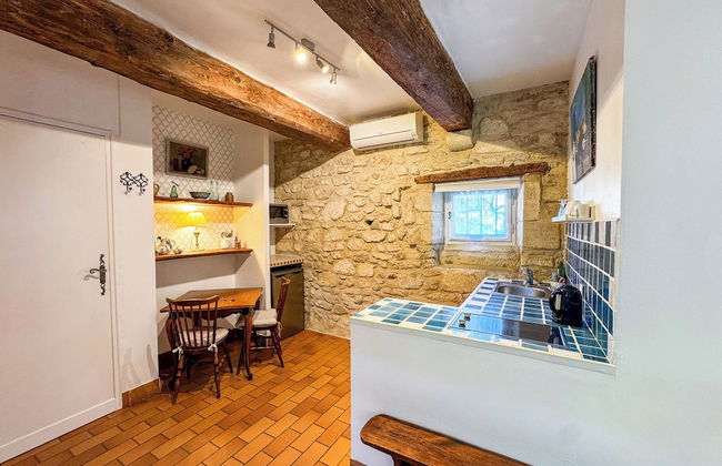 Le Clos des Chartreux - Foto 37