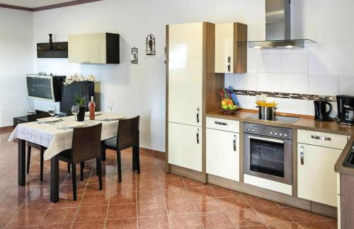 Apartment House Seeperle, Sommersdorf - Foto 22