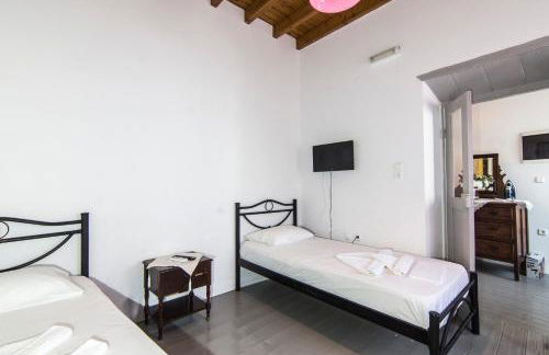 Nisyros Views - Foto 31