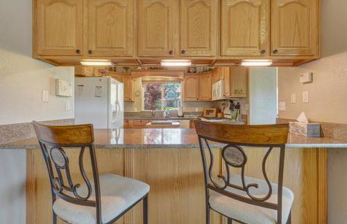 120 Winding Meadow - Foto 14