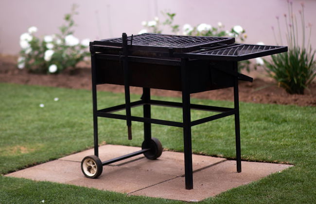 Modern Farm - Foto 46